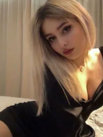 Анкета проститутки Лада, Кирово-Чепецк, 23 года, №206823